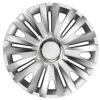 Kimpiris - Τάσια Τροχών Αυτοκινήτου 14" Royal 115257 RC CBX 4 Τεμάχια
