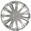 Kimpiris - Τάσια Τροχών Αυτοκινήτου 15" Spark 111204 CBX 4 Τεμάχια