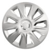 Kimpiris - Τάσια Τροχών Αυτοκινήτου 13" Stratos 118005 RC SI CBX 4 Τεμάχια