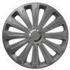Kimpiris - Τάσια Τροχών Αυτοκινήτου 15" Trend 117152 RC GR CBX 4 Τεμάχια