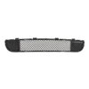 Kimpiris - Κεντρική Σίτα Προφυλακτήρα Για Bmw 5 E39 95-03 M5 1 Τεμάχιο