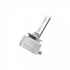 Λάμπα HID Xenon D1S 4500k 85Volt 35Watt Original Xenarc Osram 66140 1 Τεμάχιο - Image 2