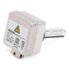 Λάμπα HID Xenon D1S 4500k 85Volt 35Watt Original Xenarc Osram 66140 1 Τεμάχιο - Image 3