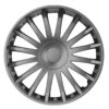Kimpiris - Τάσια Τροχών Αυτοκινήτου 14" Crystal 105339 GR CBX 4 Τεμάχια