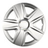 Kimpiris - Τάσια Τροχών Αυτοκινήτου 14" Esprit 114656 RC CBX 4 Τεμάχια