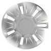 Kimpiris - Τάσια Τροχών Αυτοκινήτου 13" Focus 111013 CBX 4 Τεμάχια