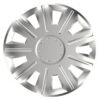 Kimpiris - Τάσια Τροχών Αυτοκινήτου 15" Victory 111211 CBX 4 Τεμάχια