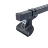 Μπάρες Οροφής Σιδερένιες CRUZ Cargo Xpro-140cm 923-208 Σετ Με Πόδια Για Nissan NV400 10+ / Opel Movano 10-21 / Renault Master 10+ 3 Τεμάχια - Image 3