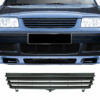 Kimpiris - Μάσκα Για Vw Polo 6N2 99-01 Χωρίς Σήμα Μαύρη 1 Τεμάχιο