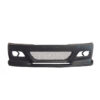 Μπροστινό Spoiler Για Bmw 3 E46 99-06 M3 1 Τεμάχιο - Image 2