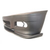 Μπροστινό Spoiler Για Bmw 3 E46 99-06 M3 1 Τεμάχιο - Image 3