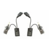 Kimpiris - Λάμπες Led HB4 9006 F3 Samsung 12Volt 26watt 2600lm 6500k 2 Τεμάχια