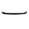 Μπροστινό Spoiler Για VW Golf V (5) GT/GTI Edition 30 Maxton Design 1 Τεμάχιο - Image 2