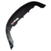 Μπροστινό Spoiler Για VW Golf V (5) GT/GTI Edition 30 Maxton Design 1 Τεμάχιο - Image 3