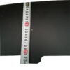 Μπροστινό Spoiler Για VW Golf V (5) GT/GTI Edition 30 Maxton Design 1 Τεμάχιο - Image 4