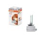 Kimpiris - Λάμπα HID Xenon D3S 4300k 42Volt 35Watt Original Xenarc Osram 66340 1 Τεμάχιο