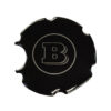 Αυτοκόλλητη Τάπα Ρεζερβουάρ ''B'' Για Smart Fortwo 450 98-07 1 Τεμάχιο - Image 2