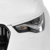 Φρυδάκια Μπροστινών Φαναριών Για Audi A1 10-18 2 Τεμάχια - Image 2