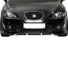 Φρυδάκια Μπροστινών Φαναριών Για Seat Leon 1P/Toledo/Altea 05-09 Evil Eye 2 Τεμάχια - Image 3