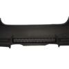 Πισινός Προφυλακτήρας Για Bmw 3 E90 05-11 M3 Look - Image 3