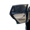 Ηλιοπροστασίες Κουρτινάκια Πλαϊνά Flexible Sunshade Medium 94  x 56 cm WINDRTM - Image 4