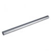 Kimpiris - Roller Για Σχάρα CRUZ EVO 941-141 129cm 1 Τεμάχιο