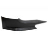 Μπροστινά Spoiler Δεξιά & Αριστερά Για Bmw 3 E92/E93 06-10 M-Tech Από Abs Πλαστικό 2 Τεμάχια - Image 2