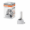 Kimpiris - Λάμπα HID Xenon D1S 4500k 85Volt 35Watt Original Xenarc Classic Osram 66140CLC 1 Τεμάχιο