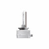 Λάμπα HID Xenon D1S 4500k 85Volt 35Watt Original Xenarc Classic Osram 66140CLC 1 Τεμάχιο - Image 2