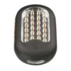 Kimpiris - Φακός Mini Με 24+3 Led Με Μαγνήτη Osram LEDIL202
