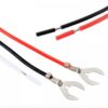 DRL Control Box Kit Καλωδίωση Auto Switch On/Off 12 Volt DRL-01 Universal - Image 4