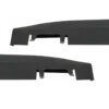 Πλαινά Σκαλοπάτια Για Hyundai iX35 LM 09-14 2 Τεμάχια - Image 4