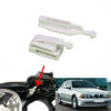 Kimpiris - Κιτ Επισκευής Φαναριών OEM Angel Eyes Για Bmw 5 Ε39 Facelift 00-03