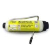 Kimpiris - Σφραγιστικό Ελαστικών Ανταλλακτικό 440ml AirMan 67-075 Για Το Κιτ Επισκευής AirMan ResQ Tech 71-075