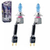 Kimpiris - Λάμπες Αλογόνου H7 12V 85w HOD Superwhite 4300k ALFAS EV93444 2 Τεμάχια