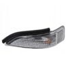 Kimpiris - Φλας Καθρέπτη Για Toyota Yaris 2011-2020 Ιαπωνίας Με ενσωματομένο Ντουι Αριστερό 1 Τεμάχιο