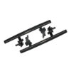 Kimpiris - Πλαινά Σκαλοπάτια Για Land Rover Range Rover Sport L494 13-15 / Range Rover Vogue L405 13-15 Ηλεκτρικά 2 Τεμάχια