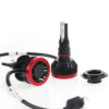 Λάμπες Led H7 Amio BF-Series 02242 12volt & 24volt 50watt 6000k 2 Τεμάχια - Image 3