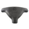 Καπάκι Αερόσακου Τιμονιού για Opel Astra G / Ζafira Α/ Corsa C S9797 - Image 2