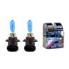 Kimpiris - Λάμπες Αλογόνου HIR1 9011 12V 65w Superwhite 4200k X-Tec 2 Τεμάχια