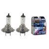 Kimpiris - Λάμπες Αλογόνου H18 12V 65w Superwhite 4200k  X-Tec 2 Τεμάχια