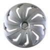 Kimpiris - Τάσια Τροχών Αυτοκινήτου 15" Wind 106756 RC SI CBX 4 Τεμάχια