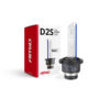 Kimpiris - Λάμπα HID Xenon D2S 8000k 85Volt 35Watt Amio 1 Τεμάχιο