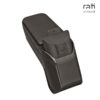 Kimpiris - Κονσόλα Χειροφρένου Τεμπέλης Armster 2 Για Suzuki Baleno 2016+ Μαύρο Χρώμα