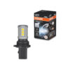 Kimpiris - Λάμπα Led P13W PG18.5D-1 12volt 1.8watt 6000k Osram 828DWP 1 Τεμάχιο