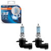 Kimpiris - Λάμπες Αλογόνου HB4 9006 12V 51w Cool Blue Intense Osram 9006CBI-HCB 2 Τεμάχια