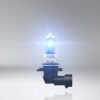 Λάμπες Αλογόνου HB4 9006 12V 51w Cool Blue Intense Osram 9006CBI-HCB 2 Τεμάχια - Image 2