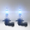 Λάμπες Αλογόνου HB4 9006 12V 51w Cool Blue Intense Osram 9006CBI-HCB 2 Τεμάχια - Image 3