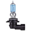 Λάμπες Αλογόνου HB4 9006 12V 51w Cool Blue Intense Osram 9006CBI-HCB 2 Τεμάχια - Image 4