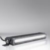 Προβολέας Εργασίας / Led Bar Osram VX250-SΡ 9 Led 12 / 24 Volt 27 Watt LΕDDL115-SΡ - Image 2